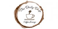 The Daily Drip Logo