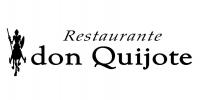 Don Quijote Logo