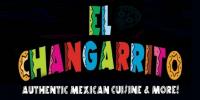 El Changarrito Logo