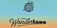 Wonderlane Events Logo