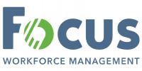Focus Workforce Management logo