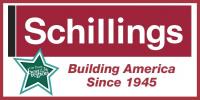 Schillings Logo