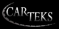 Car Teks logo