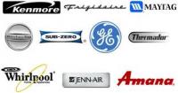 Mega Appliance Repair Encinitas Logo