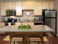 Appliances Service and Repair Reseda Logo