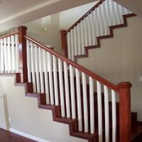 Accord STAIRS Logo