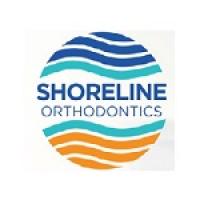 Shoreline Orthodontics Logo