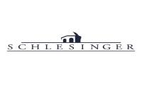 Schlesinger Law Offices, P.A. Logo
