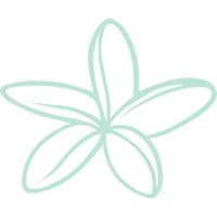 Monima Wellness Center Logo