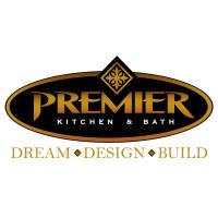 Premier Kitchen and Bath Logo