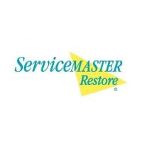 ServiceMaster Recovery by C2C Restoration Logo