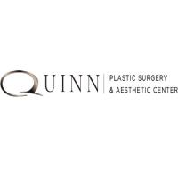 Quinn Plastic Surgery & Aesthetic Center logo