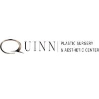 Quinn Plastic Surgery & Aesthetic Center Logo