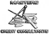 Miami Credit Repair | Masters Credit Consultants Logo