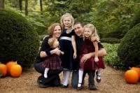 Aiello Family Chiropractic Logo