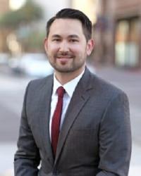Miller Law Firm Logo