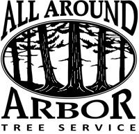 All Around Arbor logo