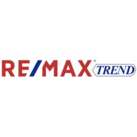 Allan J Lewis PA Re/Max Trend logo