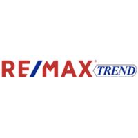 Allan J Lewis PA Re/Max Trend Logo