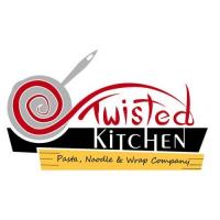 Twisted Kitchen Midtown Logo