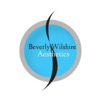 Beverly Wilshire Aesthetics Logo