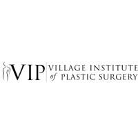 Village Institute of Plastic Surgery Logo