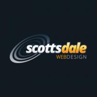 Website Design Scottsdale Logo