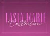 Tasia Marie Collection Logo