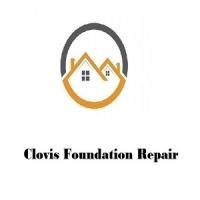Foundation Repair Logo