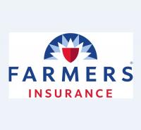 Farmers Insurance - Markus Ellis Logo