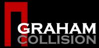 Graham Collision Logo