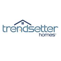 Trendsetter Homes Logo