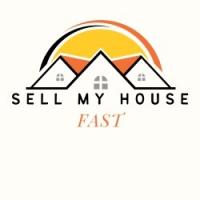 Sell My House Fast Logo