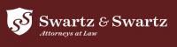 Swartz & Swartz, P.C. logo