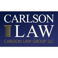 Carlson Law Group, LLC logo