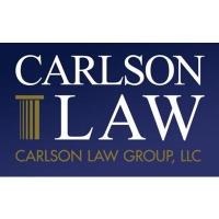 Carlson Law Group, LLC Logo