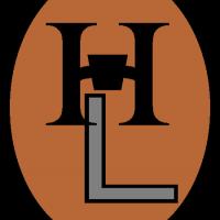 Home Life Construction, Inc. Logo