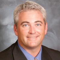 State Farm: Chad Haynes Logo