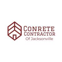 20 W Adams St, Jacksonville, FL 32202 Logo
