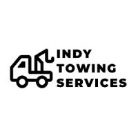 Indy Tow Service logo