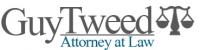 Guy E. Tweed II, Attorney at Law Logo