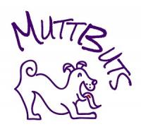 MuttButs logo