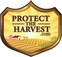 Protect the Harvest Logo
