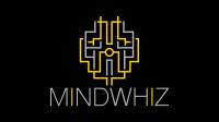 MindWhiz logo