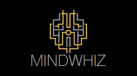 MindWhiz Logo