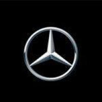 Mercedes-Benz of Smithtown Logo