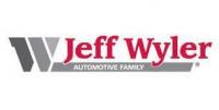 Jeff Wyler Florence Buick GMC Logo