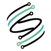 Soliyarn logo