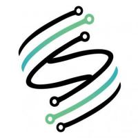 Soliyarn Logo