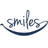 Plainville Dental Care Logo